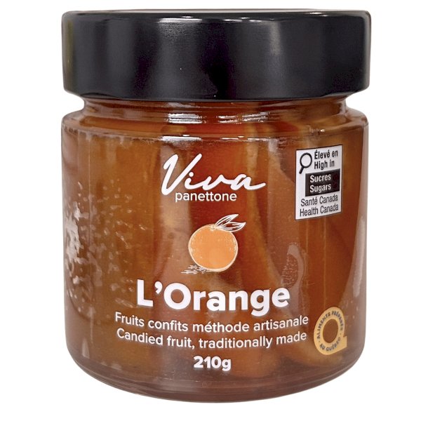 product name