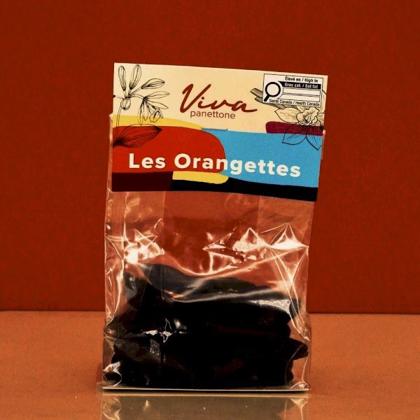 product name