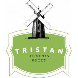 Aliments Tristan