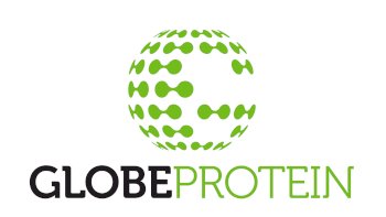 Globe Protein
