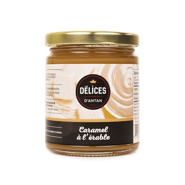 product name