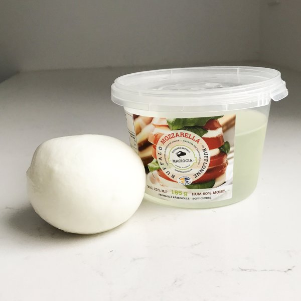 product name