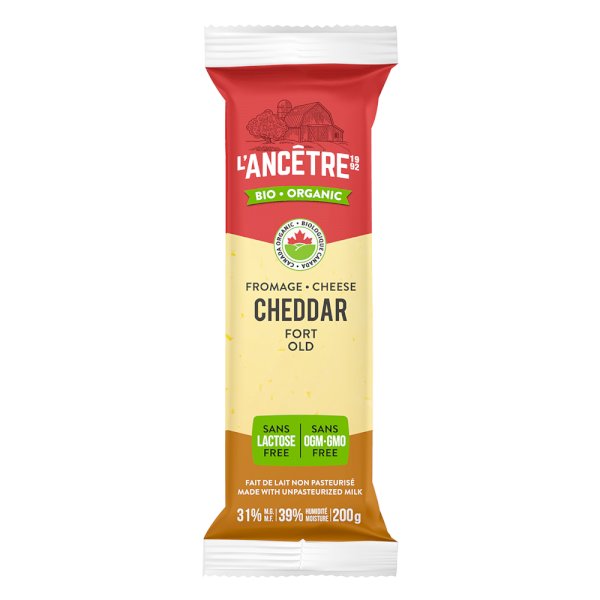 product name