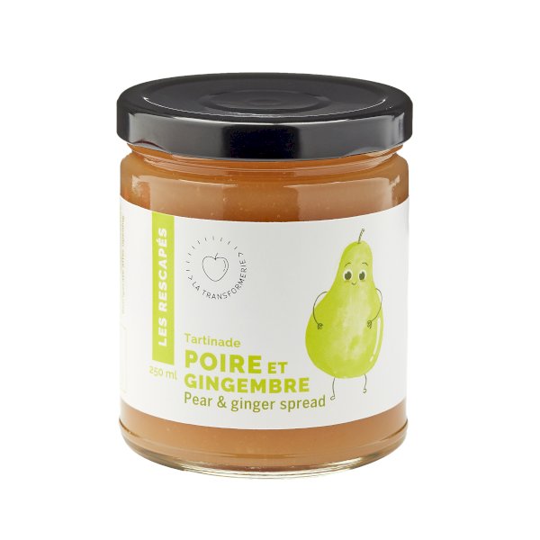 product name