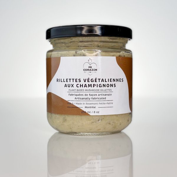 product name